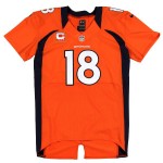 denver-broncos-1