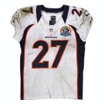 denver-broncos-10