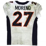 denver-broncos-13