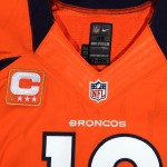 denver-broncos-19