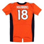 denver-broncos-20