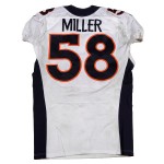 denver-broncos-23