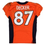 denver-broncos-27