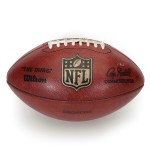 denver-broncos-29
