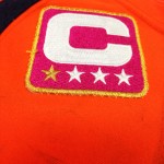 denver-broncos-36