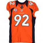 denver-broncos-5