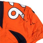 denver-broncos-7
