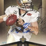 panini-america-sb-diamonds-copy-21