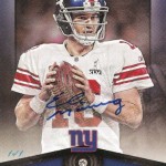panini-america-sb-diamonds1
