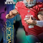 panini-america-sb-xlvii-niners-1