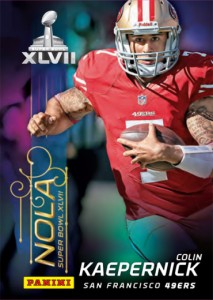 panini-america-sb-xlvii-niners-1