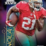 panini-america-sb-xlvii-niners-2