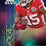 panini-america-sb-xlvii-niners-3