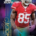 panini-america-sb-xlvii-niners-4