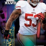 panini-america-sb-xlvii-niners-5