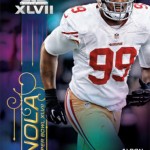 panini-america-sb-xlvii-niners-7