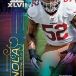 panini-america-sb-xlvii-niners-8