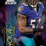 panini-america-sb-xlvii-ravens-1