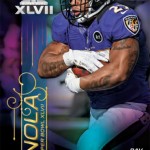 panini-america-sb-xlvii-ravens-2