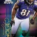 panini-america-sb-xlvii-ravens-3