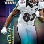 panini-america-sb-xlvii-ravens-4
