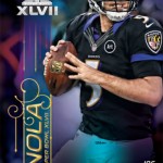 panini-america-sb-xlvii-ravens-6