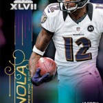 panini-america-sb-xlvii-ravens-8
