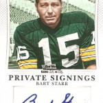 private-signings_bart-starr1