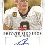 private-signings_drew-brees1