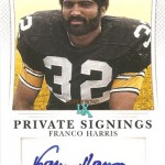private-signings_franco-harris1