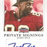 private-signings_jerry-rice1