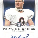 private-signings_jim-mcmahon1