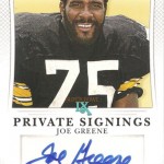 private-signings_joe-greene1