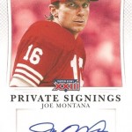 private-signings_joe-montana1