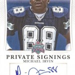 private-signings_michael-irvin1