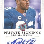 private-signings_michael-strahan1