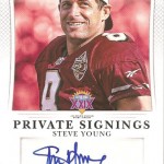private-signings_steve-young1