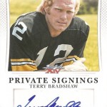 private-signings_terry-bradshaw1