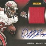 rookie-mem_doug-martin1