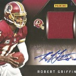 rookie-mem_rgiii1