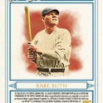 ruth
