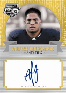 2013-press-pass-fanfare-football-810 2013-press-pass-fanfare-football-810