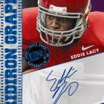 2013-press-pass-fanfare-football-811 2013-press-pass-fanfare-football-811