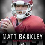 2013-press-pass-football-792