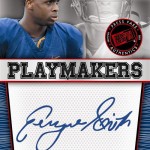 2013-press-pass-football-793