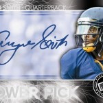 2013-press-pass-football-794