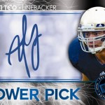 2013-press-pass-football-795