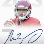 2013-press-pass-football-796
