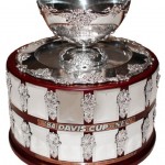 AsheDavisCup AsheDavisCup