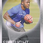 BallSpotlight